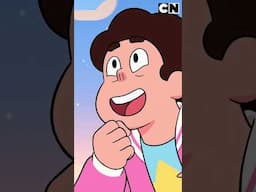 Un final que brilla | Steven Universe