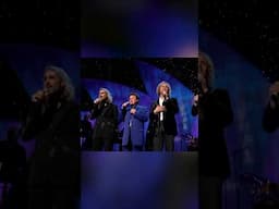 Gaither Vocal Band - There is a River #Gaither #Shorts #Gospel #River #Sing #Shorts #Life #Praise