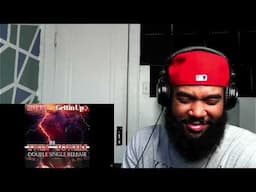 @neoe07 Twin Towers Double Single | REACTION