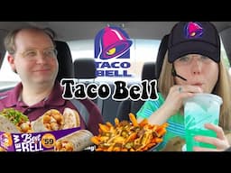 Songbyrd vs TacoBell