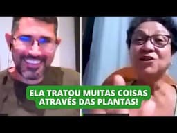 Economize Fortunas em Remédios e Transforme Sua Saúde com Este Método 100% Natural