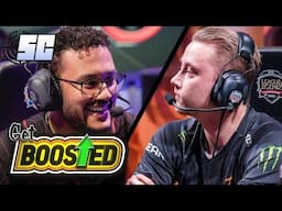 Aphromoo Can't Miss a Hook, Rekkles is a KDA Player? Week 6 Honours and Reports | LoL esports