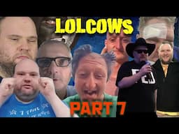 Mister Metokur - Lolcows Collection Part 7