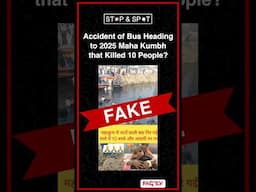 Instant fake news digest - 5 February 2025