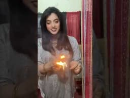 Happy new year 🥳 to all | 2k25 | binishinaam | pak reaction 🥂