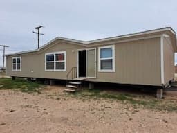 2021 Clayton 28x56 3bed 2bath REPO #542275. Easy financing, $107,900 plus options. More info below