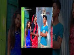 আমার কাছে একটা বুদ্ধি আছে । দিহানের চোর ধরা । Dihan Comedy Junior Movie Shorts । জুনিয়র মুভি । GM