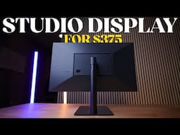 Should You Buy an LG 5k Ultrafine in 2025?