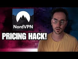 How to Get NordVPN's Best VPN Deal Without Upcharges!