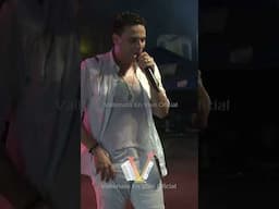 #silvestredangond #vallenatoenvivo  #videoshort #videosvallenatos #vallenato #shortsfeed #musica