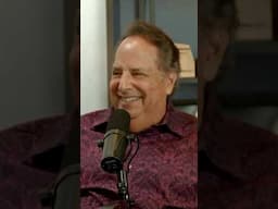 Does Jon Lovitz Pay for Lunch? #jonlovitz