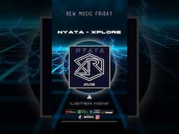 Nyata - Xplore