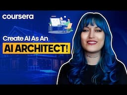 Career Spotlight: AI Architect