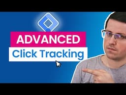 Advanced Click Tracking with Google Tag Manager (2 examples)