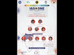 IAS One Nagpur