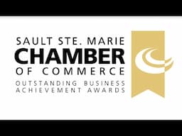 SooToday presents: The 2024 Chamber of Commerce Awards