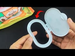 20 Useful Everyday Life Hacks Everyone Should Know | Simple But Effective Tips