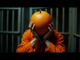 Return of the Orange Lord - 2025