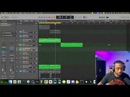 How to LAYER Sounds in a "Unique" Way