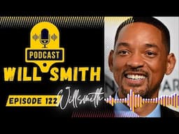 Listing English With Will Smith | Episode 122