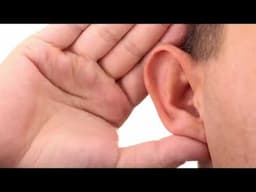 ASMR Hearing Loss (1)