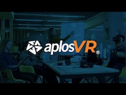 AplosVR