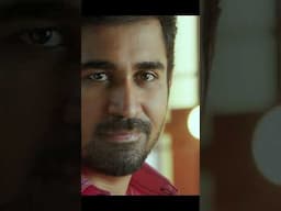 Noorai from #Kaali #VijayAntony #Amritha  #shorts #vijayantonymusic #song