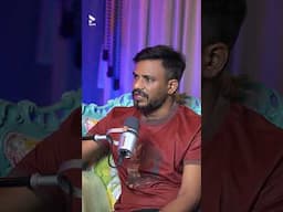 Baatein with Divyansh Rana ft. Arvind Yadav #blivestudio #divyanshrana #doctor #podcast #talkshow