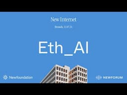 Eth_AI