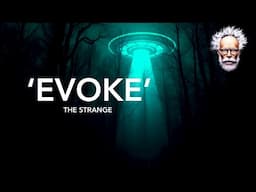 EVOKE - THE UNKNOWN