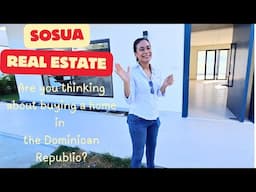 Don't Miss Out! Sosua Ocean Village Property Walkthrough