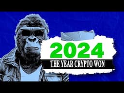 CMC Crypto Yearbook 2024-25