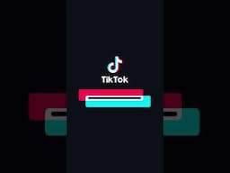 Selena gomez's latest TikTok