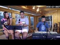 Balse Medley - Cover by Madam Tonyang, DJ Marvin and Madam Tonyang Angels | RAY-AW NI ILOCANO