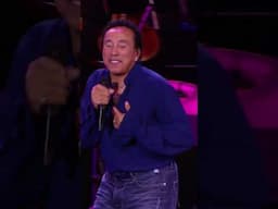 Smokey Robinson - "Just To See Her" (Live at BBC Electric Proms, 2009) #smokeyrobinson #shorts