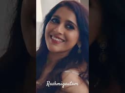 #rashmigautam #love #weekend