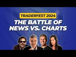 How Headlines Impact your Trading