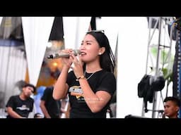 KERANDA CINTA - DIANA VANESA - BLMUSIK LIVE IN PAL 4 LEWIDAMAR