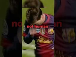 Fraser Forster LEGENDARY performance vs Barcelona #messi #barcelona #championsleague