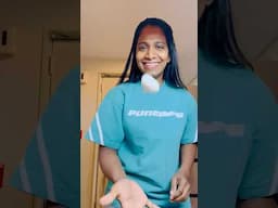 මෙහෙම හදල බලන්න ආස හිතෙයි😊😊😊 #trending #cooking #food #viralvideo #viralv #shortsfeed