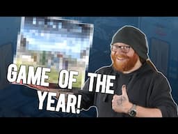 The BEST Skirmish Game of The Year is Here