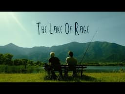 The Lake Of Rage | Trailer