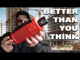 NEW Milwaukee M12 Packout Accessory is more impressive than you think