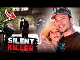 The killer was always there! A case that shook Britain! True Crime Documentary.