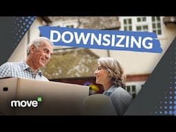 A Guide to Downsizing