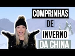 Compras em sites internacionais | Shein #12 - Amanda Bernardo