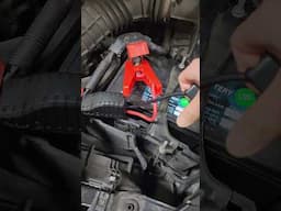 How To Jump Start A Car With A Jump Starter | Now More Need Call Friends!