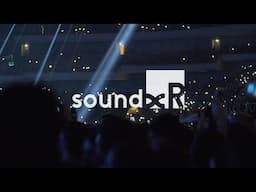 Welcome to Sound xR - Immersive Experiences, for Everyone