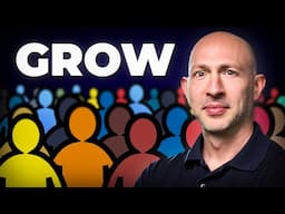 Ways To Grow A Six Figure Consulting Business To 7 Figures