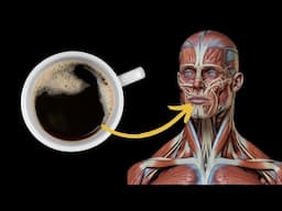 What Happens To Your Body When You Drink Coffee Every Day